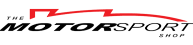 GPshop.net Motorsport Memorabilia