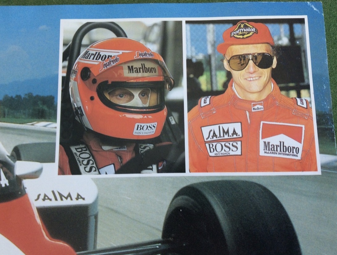 Original And Replica Helmet Purchasing